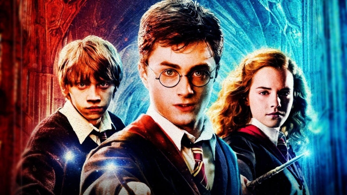 200-harry-potter-trivia-questions-with-answers